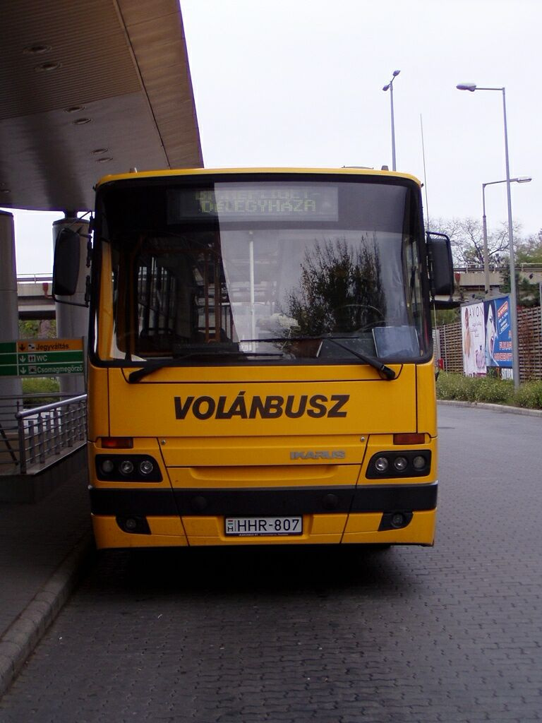 C80-volánbusz-041114-02