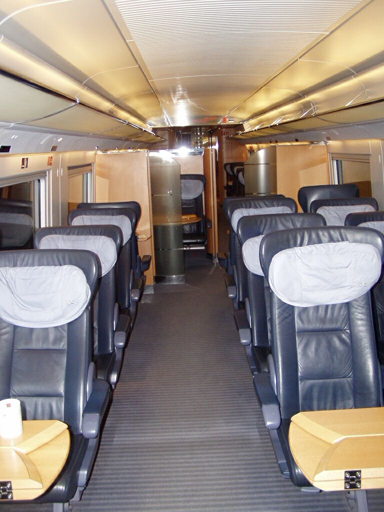 ÖBB-bécs-071229 (19)