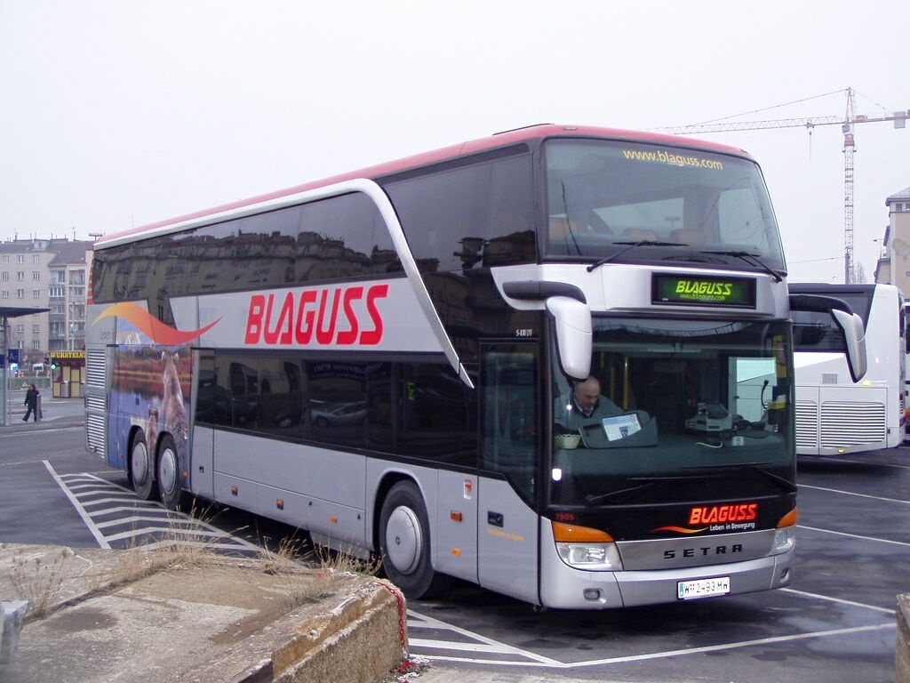 busz-bécs-071229 (19)