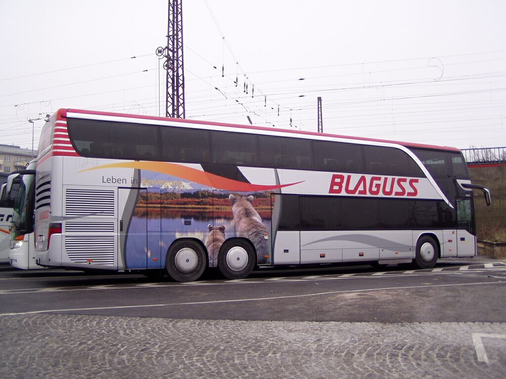 busz-bécs-071229 (18)