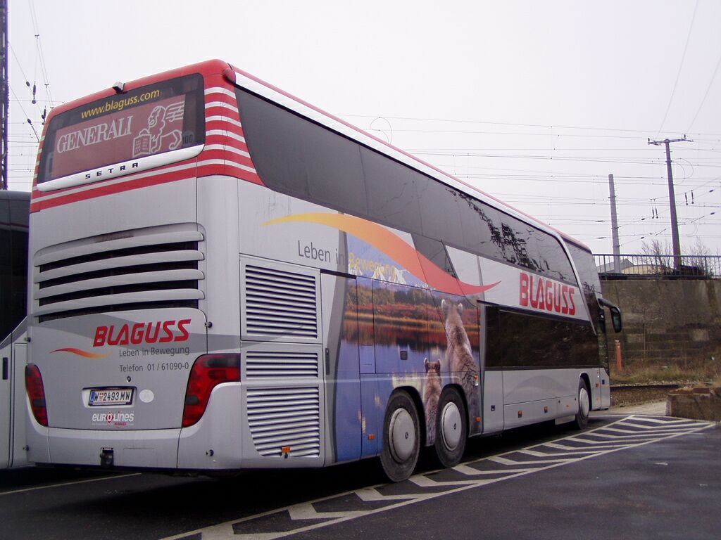 busz-bécs-071229 (17)