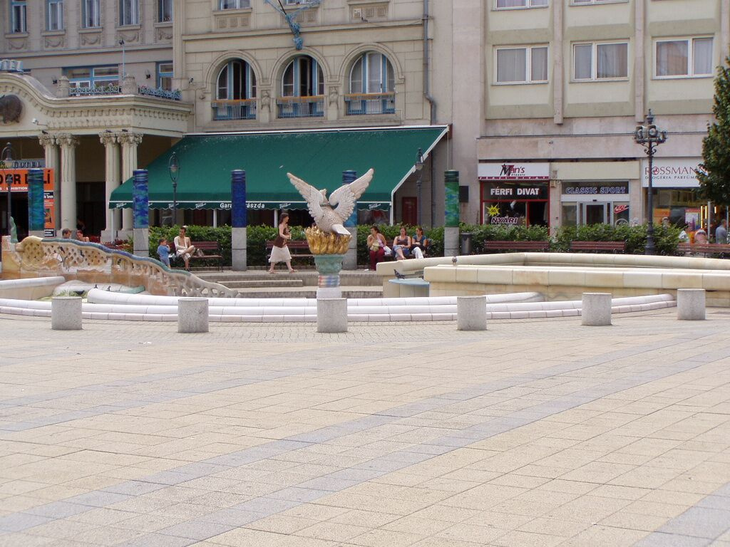 debrecen (36)