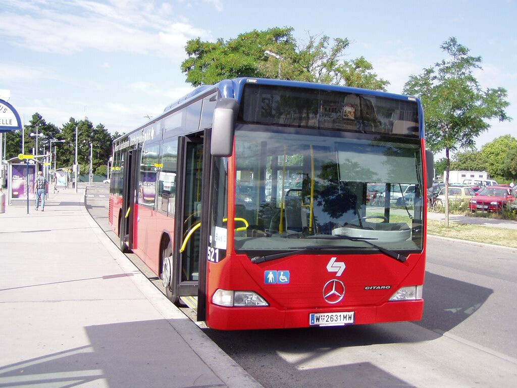 busz-bécs-070707 (1)