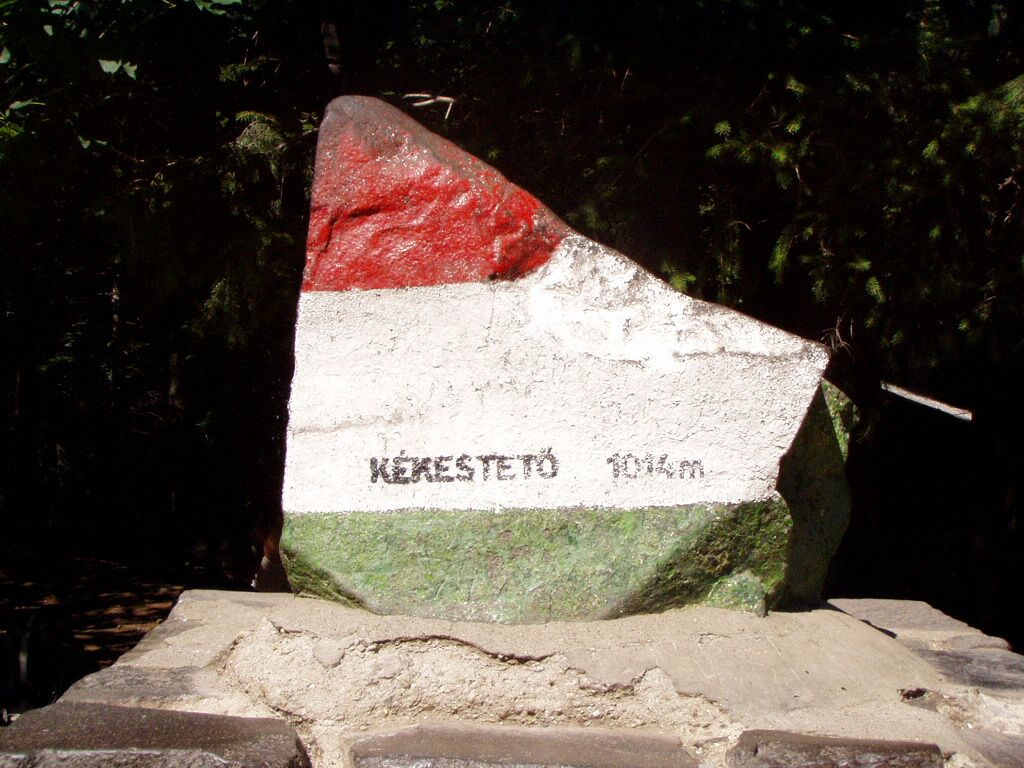 kékestető-040809-003