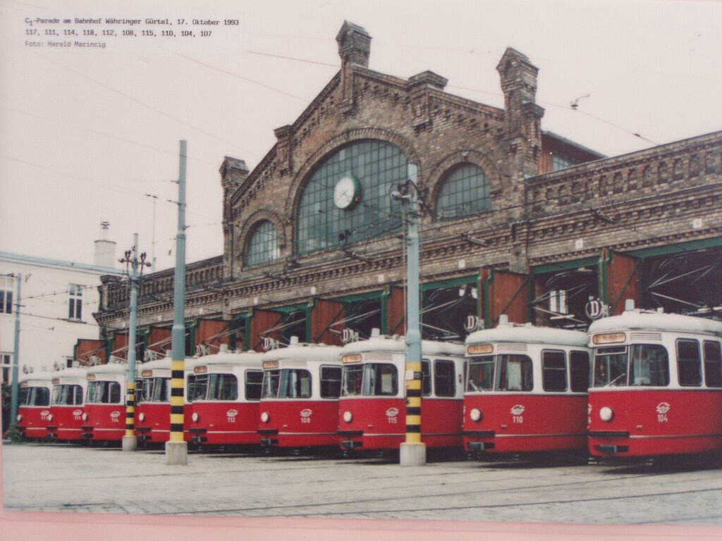 villamos-múzeum-bécs (29)