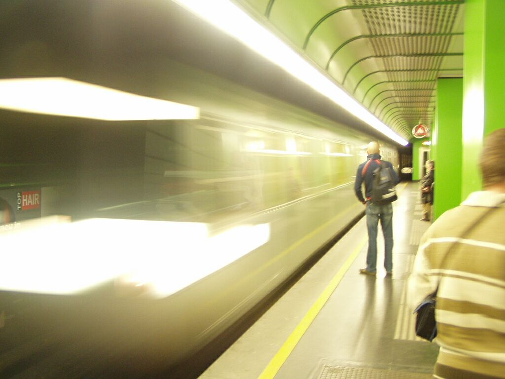 metro-bécs-2005 (5)