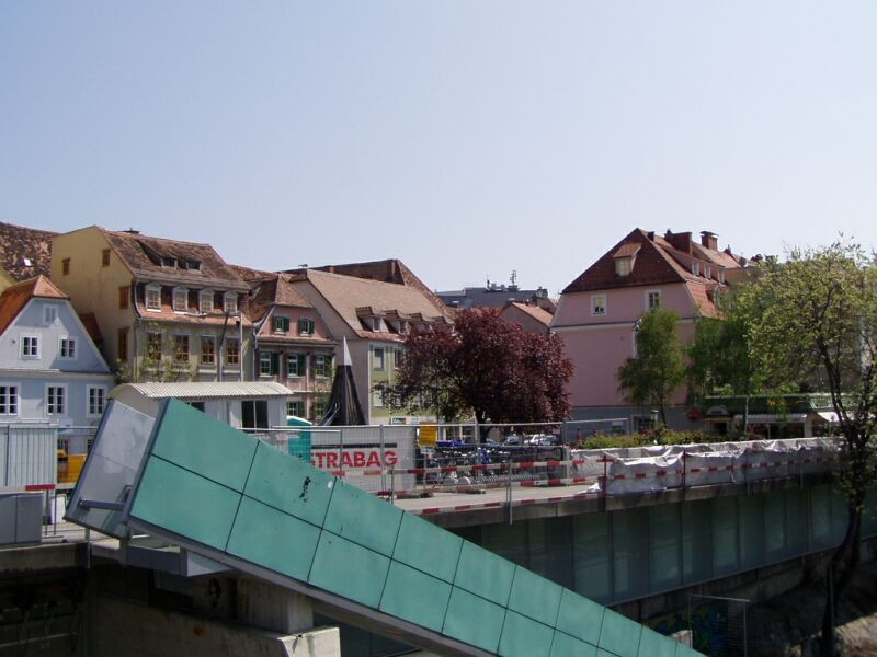 graz (21)