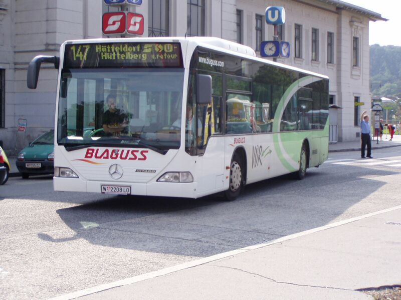 busz (02)