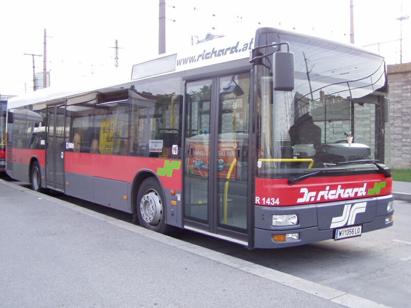 busz (30)