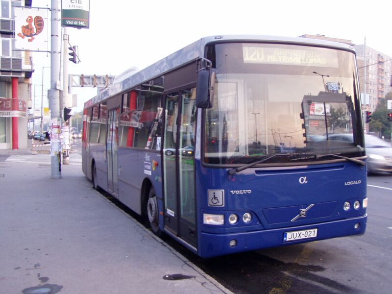 volvo-localo-051023-03