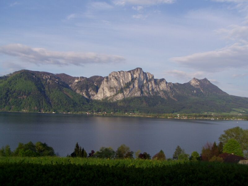 1-mondsee-02