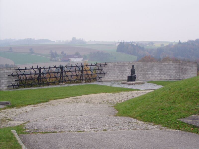 Mauthausen (6)