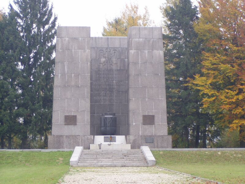 Mauthausen (7)