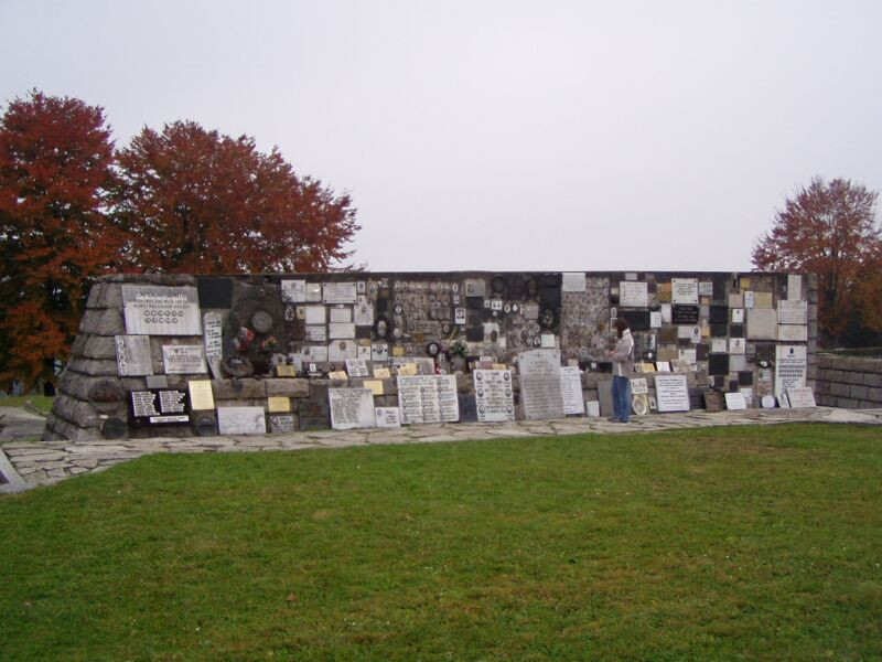 Mauthausen (15)