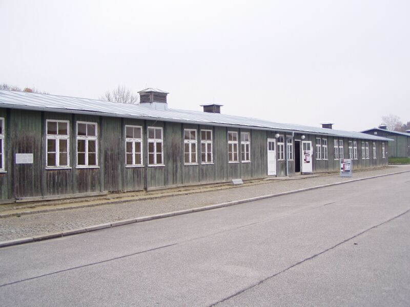 Mauthausen (20)