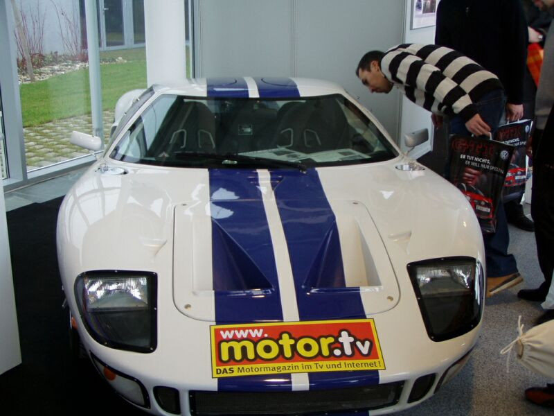 ford-gt40-01