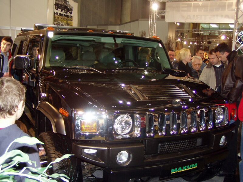 hummer-h2-01