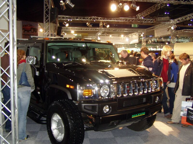 hummer-h2-05