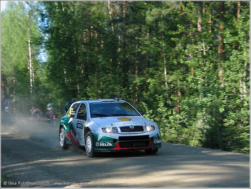 09fabia