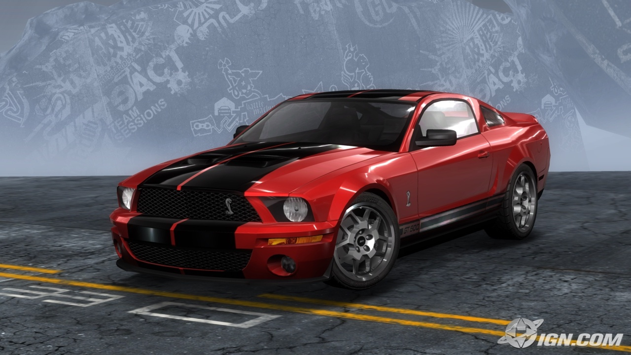 need-for-speed-prostreet-20071025042505506