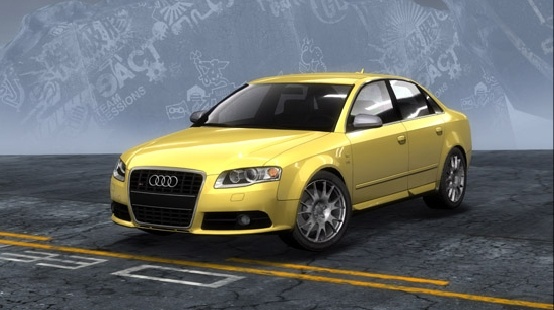 02 audis4