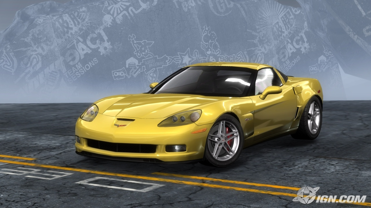 need-for-speed-prostreet-20071101041500006