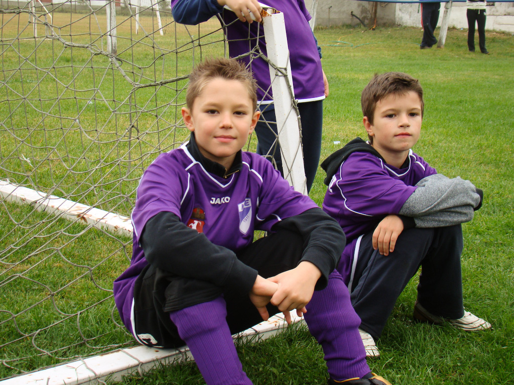 2009.10.14.IZSAK.VS.KTE.U11.031