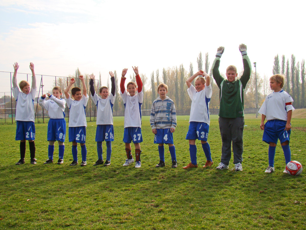 2009.10.15.KTE.U11.VS.KISKUNFELEGYHAZA009