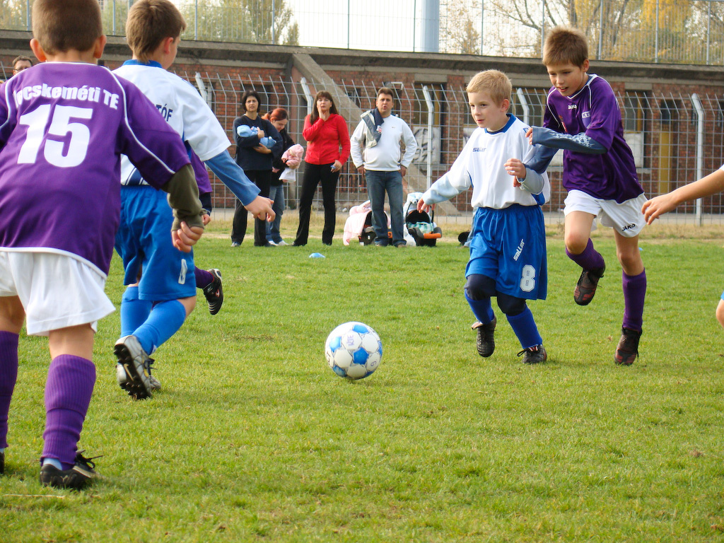 2009.10.15.KTE.U11.VS.KISKUNFELEGYHAZA042