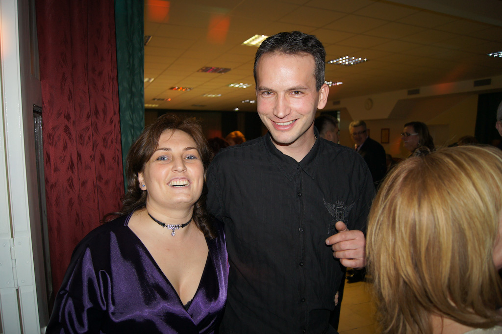 2010.02.27.UTANPOTLAS.BAL.120