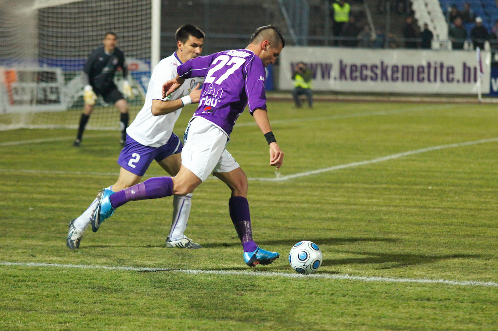 KTE-UJPEST.039