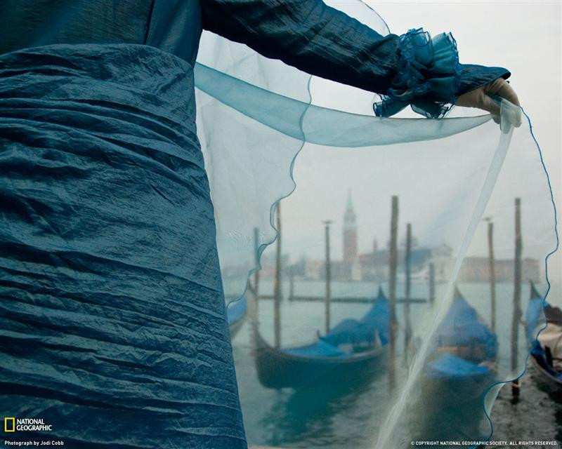 san-marco-basin-venice-1248196-092709-xl (Medium)