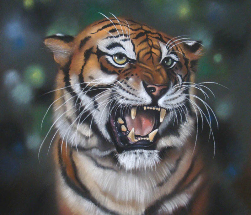 tiger-roaring-small