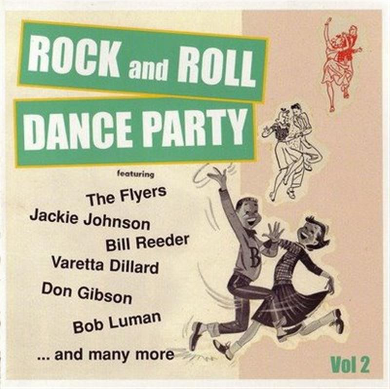 rnrdanceparty2 (Medium)