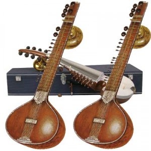 carnatic-music-1-300x300