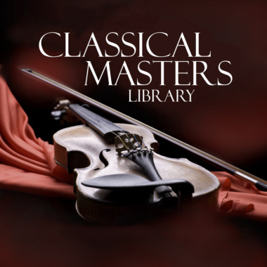 classical-music-licensing