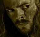 Eomer 11