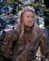 Eomer 20