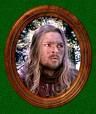 Eomer 37