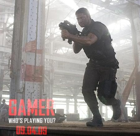 gamer-movie-photo