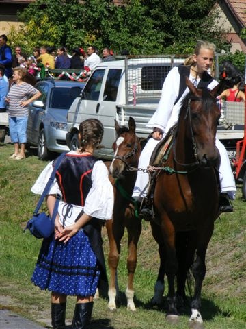 2009.09.05.kiskorosi szureti napok 009