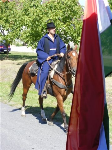 2009.09.05.kiskorosi szureti napok 013