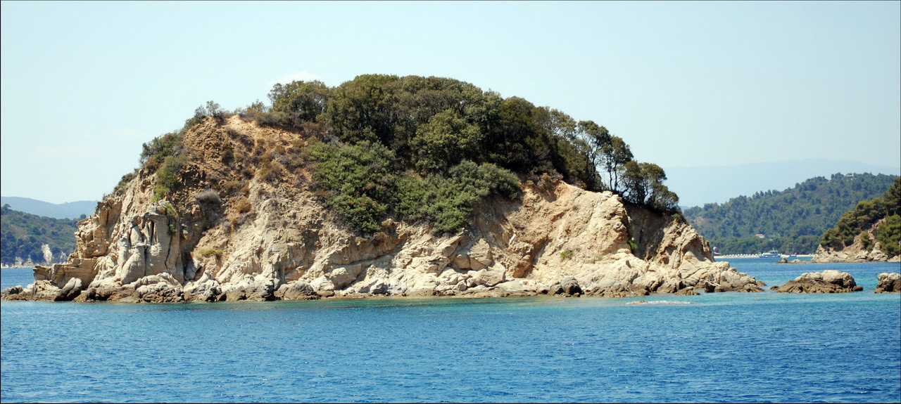 skiathos23