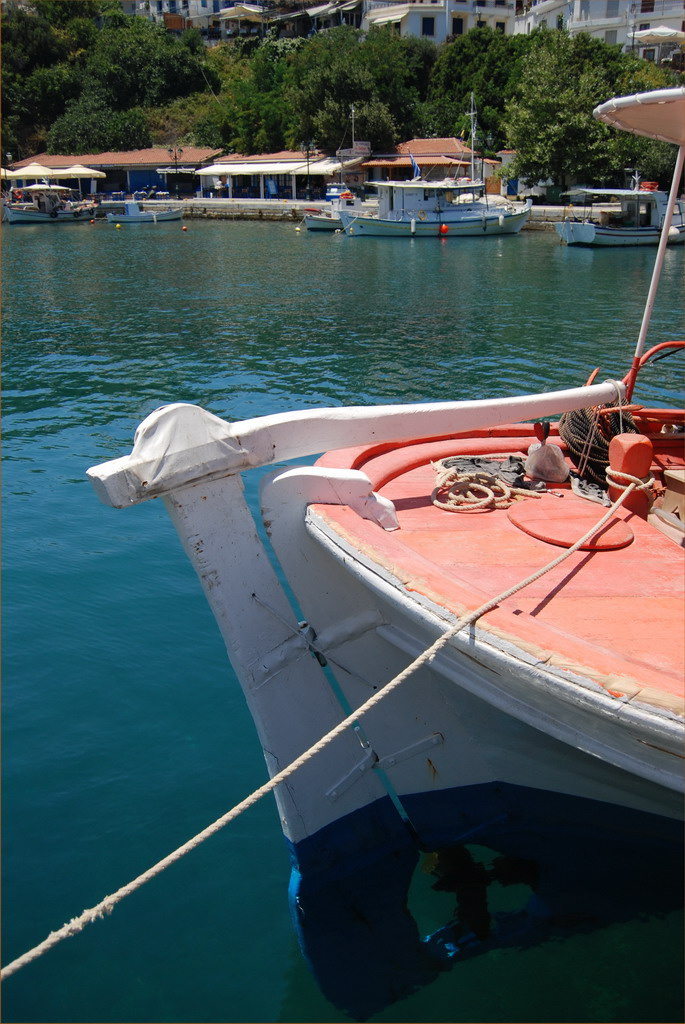 skiathos49