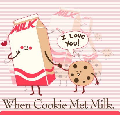 When-Cookie-Met-Milk