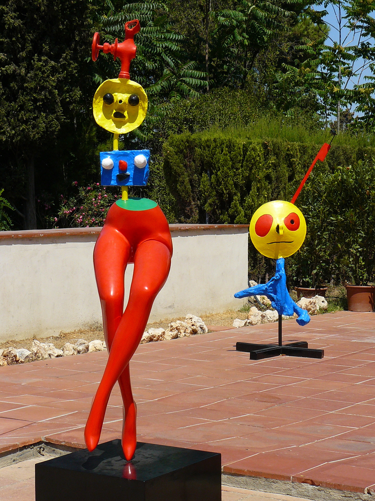 Miró