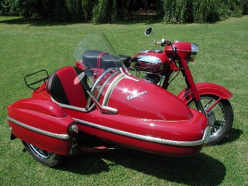 jawa350-2