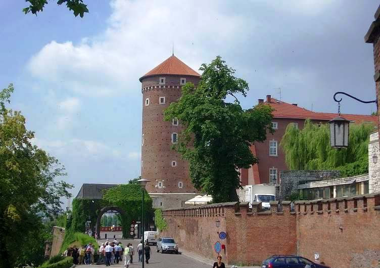 Wawel15