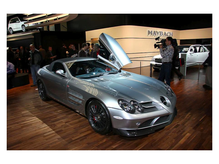 09-2-11Pariscarshow.027