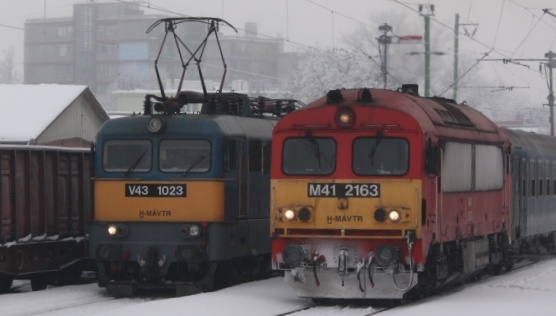 V43-1023 & M41-2163
